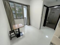 Loft @ Stevens (D10), Apartment #621630651